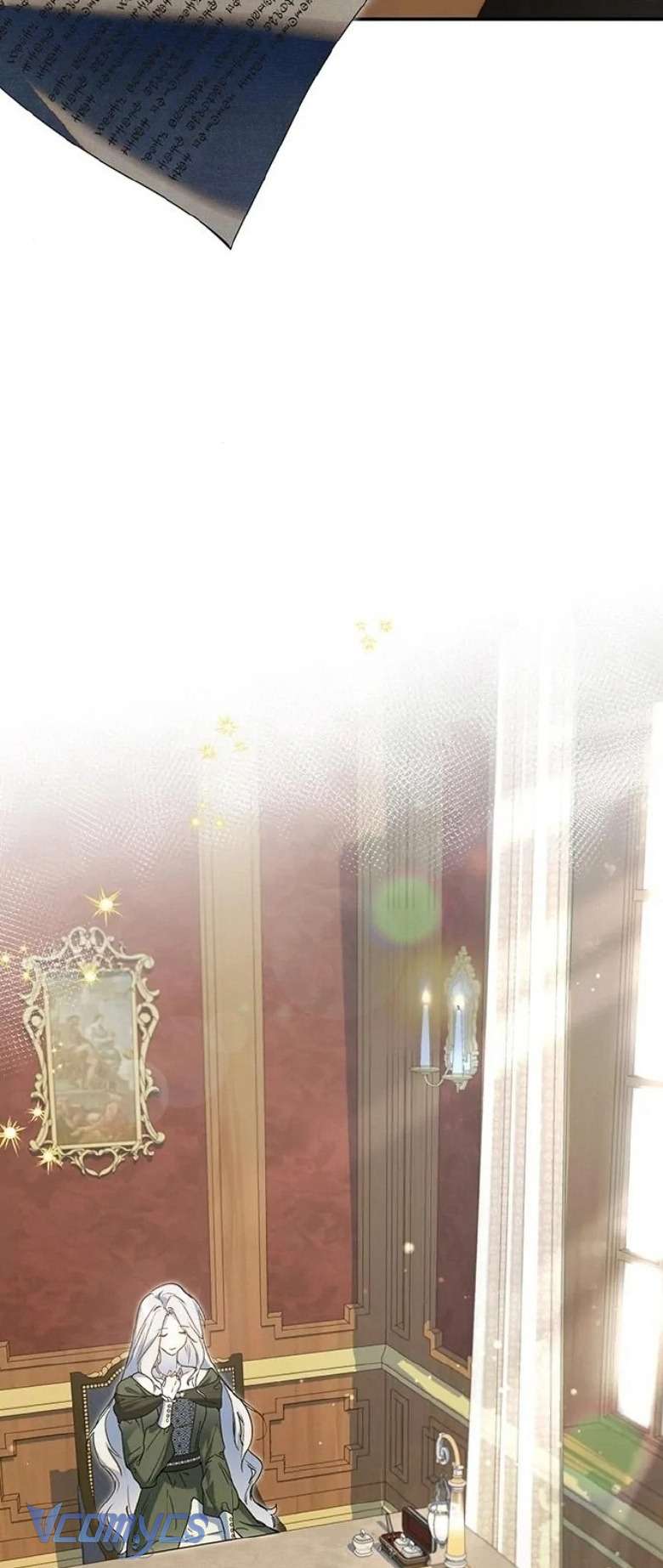 Cứ Cố Gắng Hết Sức Để Hối Hận Chap 6 - Trang 4