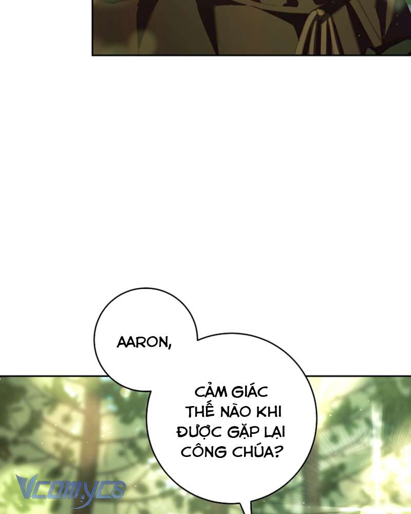 [Sứa Biển] Em Trai Tôi Là Hoàng Đế Ngang Ngược Chap 42 - Trang 2