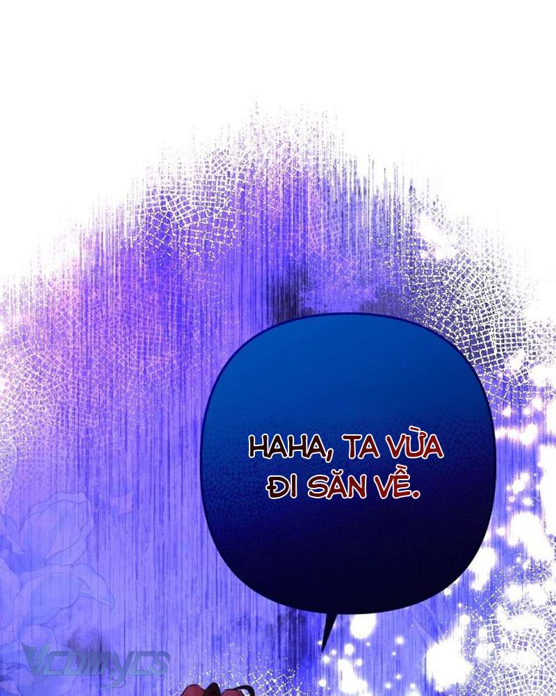 Trước Khi Em Có Ý Định Chạy Trốn Ta Sẽ Ngăn Chặn Nó Chap 1 - Trang 4