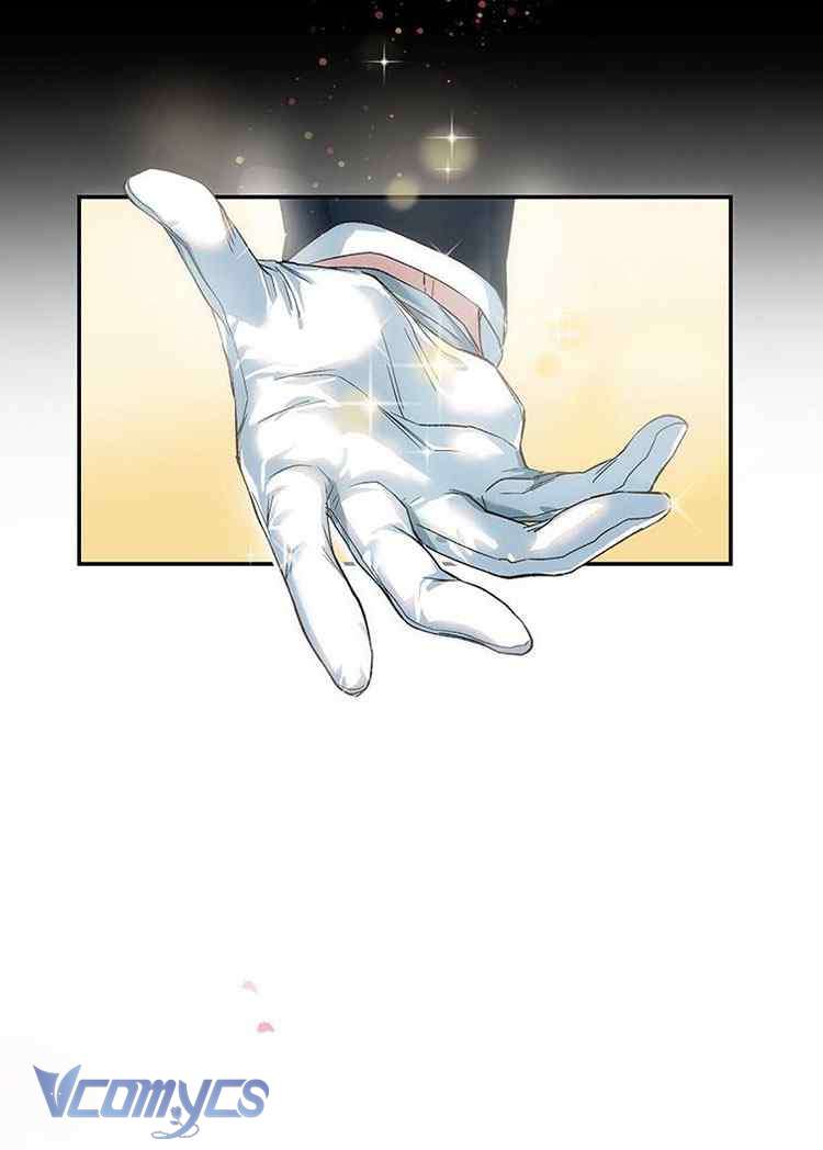 (Munn) Hoàn Nguyên Quý Cô Chap 1 - Next Chap 2