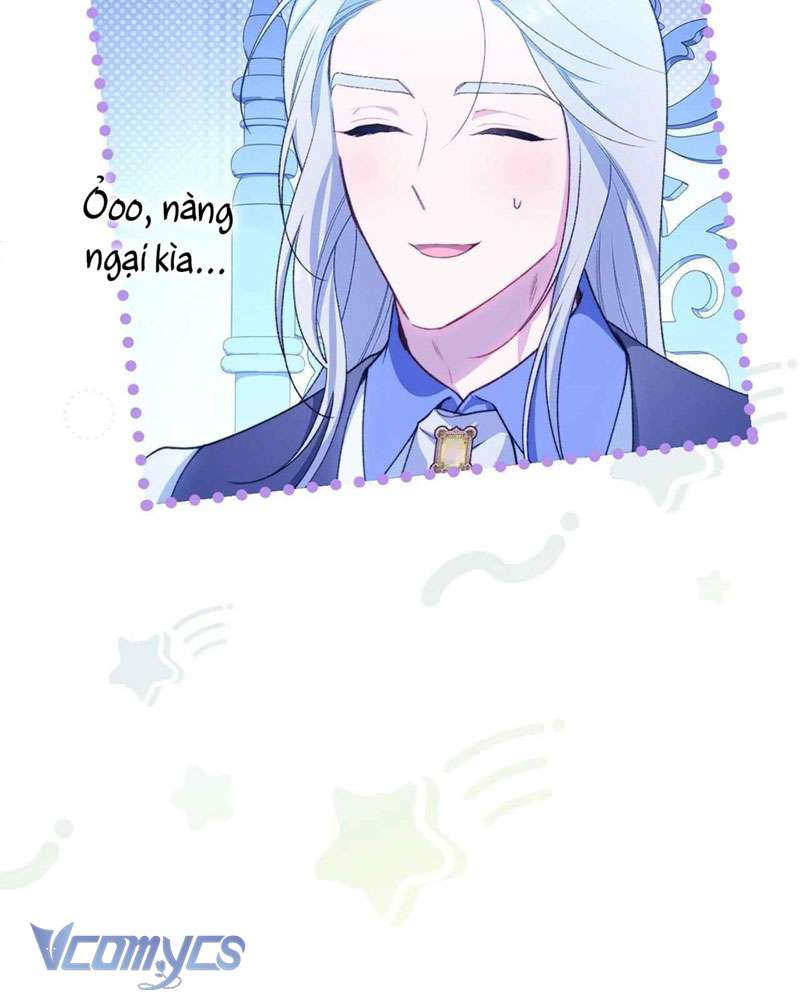 Hầu Gái Độc Quyền Của Hoàng Hậu Phản Diện Chap 113 - Next 