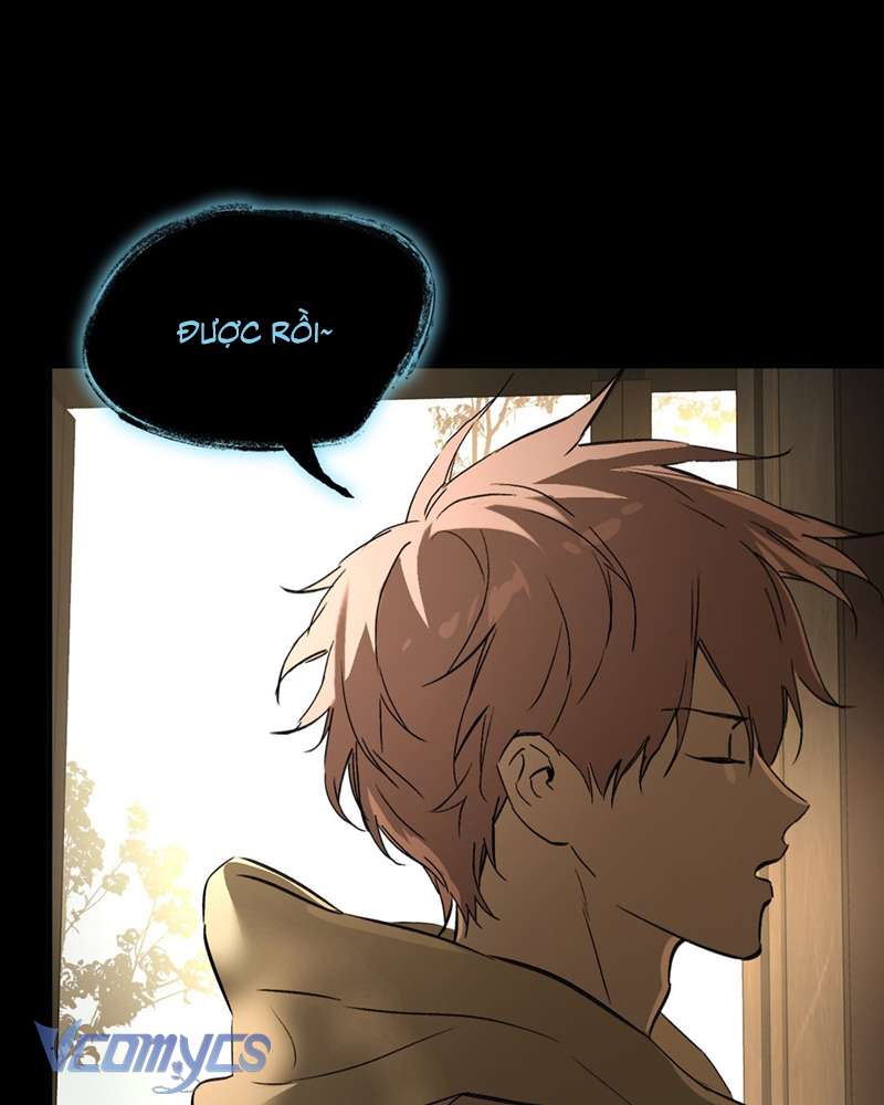 Ác Chi Hoàn Chapter 67 - Next Chapter 68