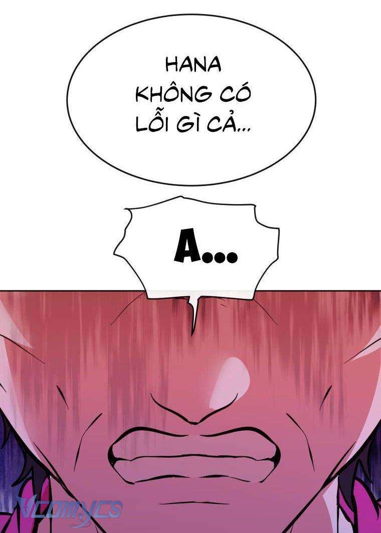 Tình Yêu Có Thể Về Quê Làm Nông Sao? Chap 17 - Trang 3