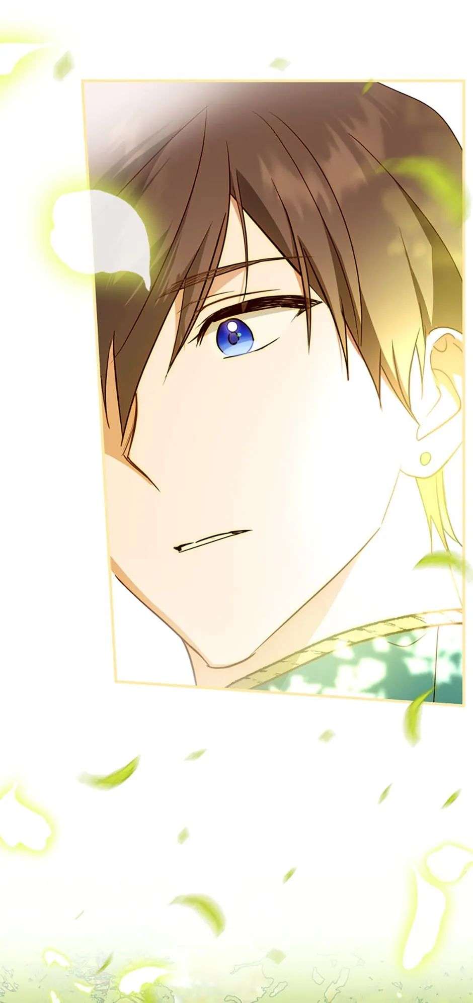 Tôi Đã Bảo Nữ Chính Đang Cải Trang Cơ Mà! Chap 42 - Trang 2