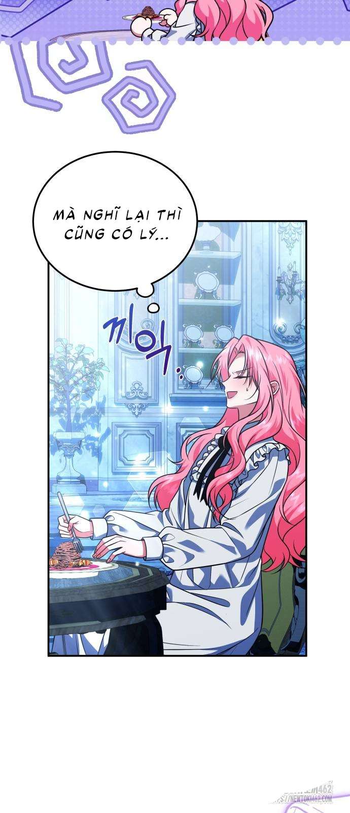 Cách Để Biến Cuốn Tiểu Thuyết Bi Kịch Thành Cuốn Tiểu Thuyết Chữa Lành Chap 24 - Trang 2