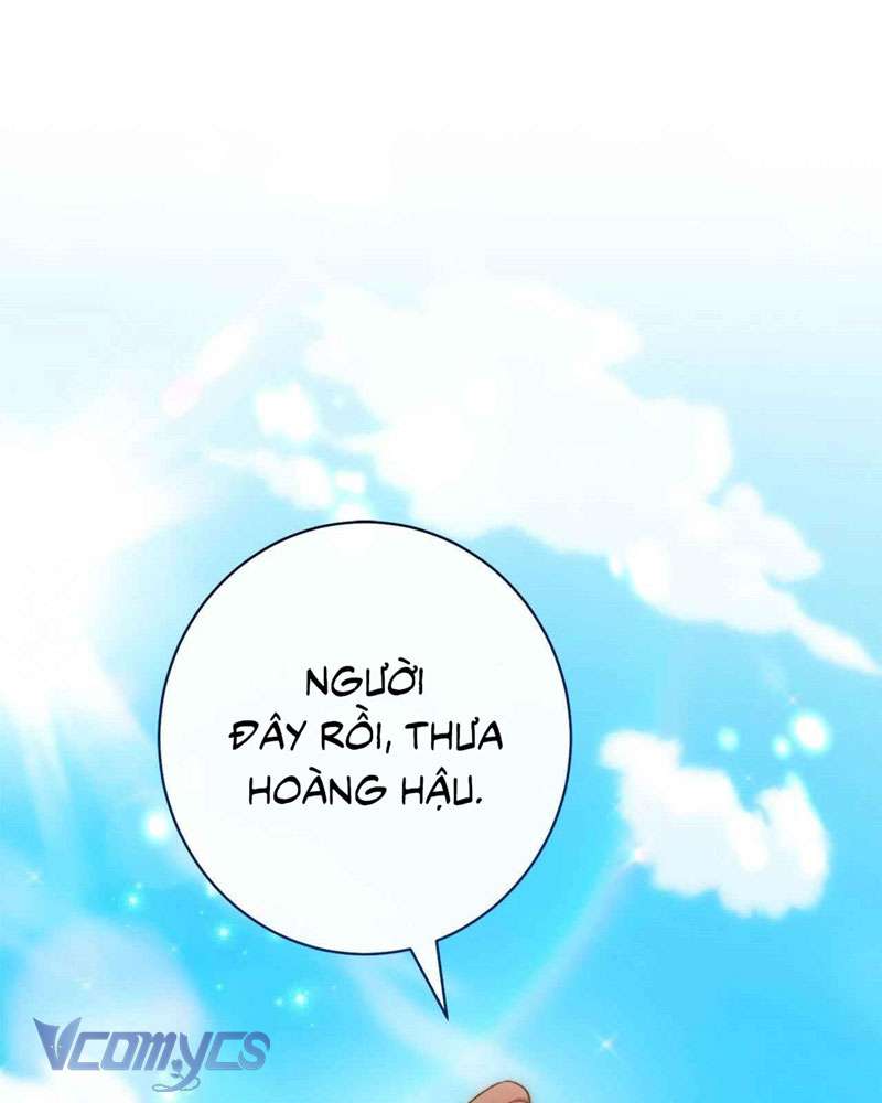 Hầu Gái Độc Quyền Của Hoàng Hậu Phản Diện Chap 112 - Next Chap 113