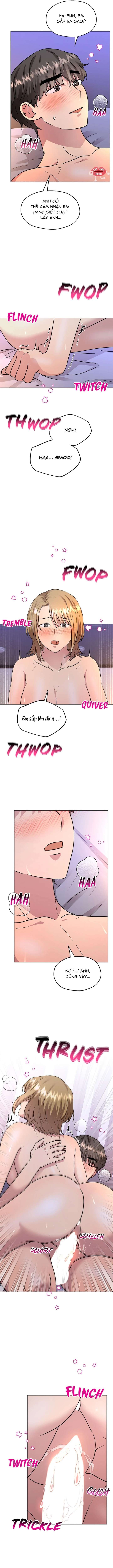 Twenty Nights Twenty Nights-Chap 43 - Next 