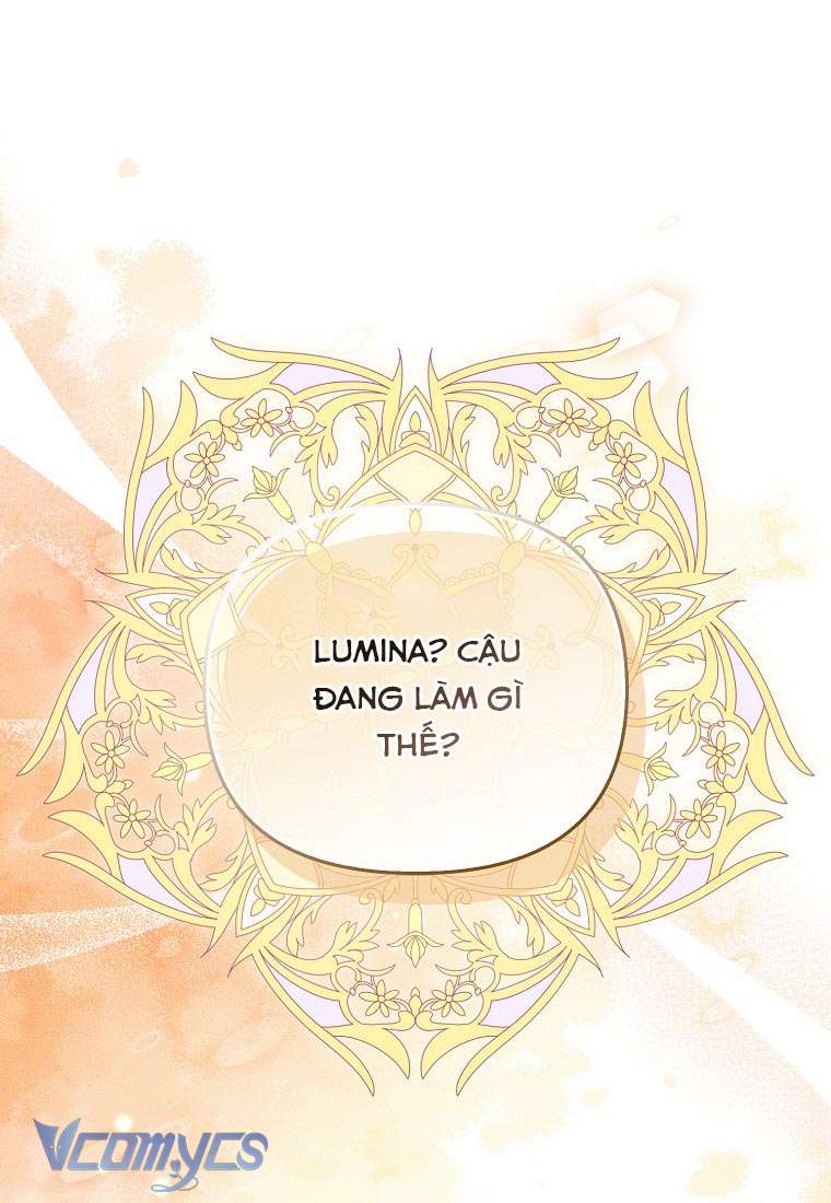 Nhân Vật Phản Diện Đều Thích Tôi Chap 64 - Next Chap 65