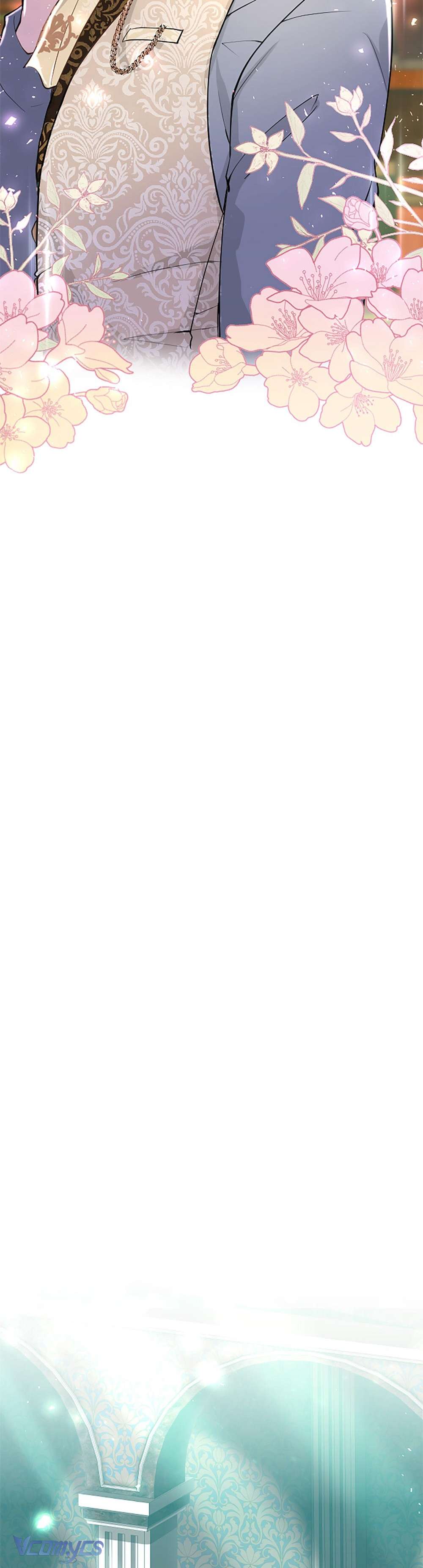 Đại Tiểu Thư Sao Phải Giả Nam Chapter 31 - Trang 4