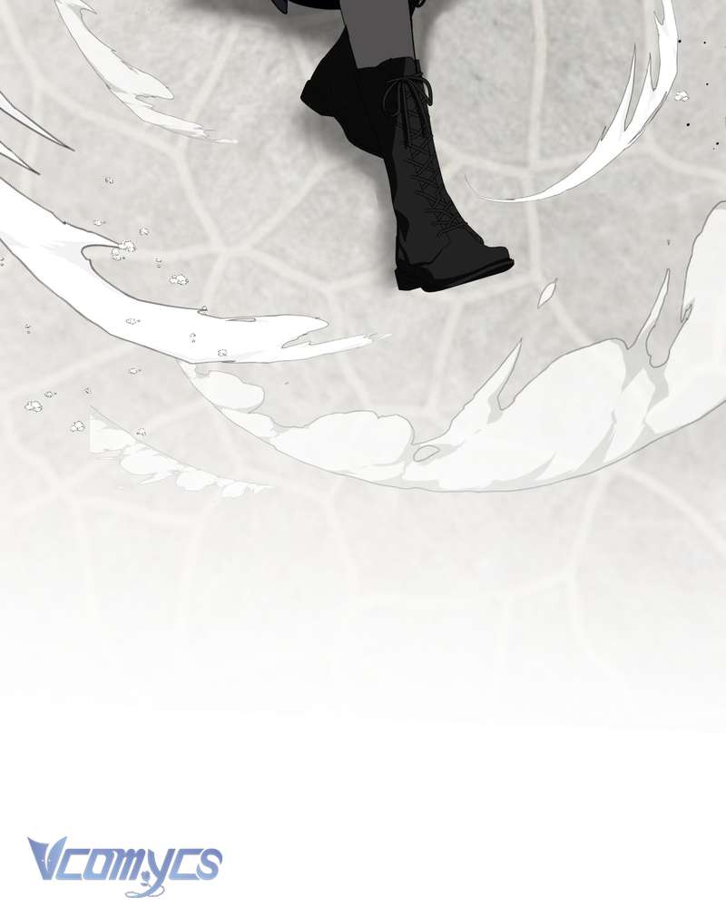 Cô Ấy Sẽ Thuần Hóa Các Anh Hùng Chap 30 - Next Chap 31