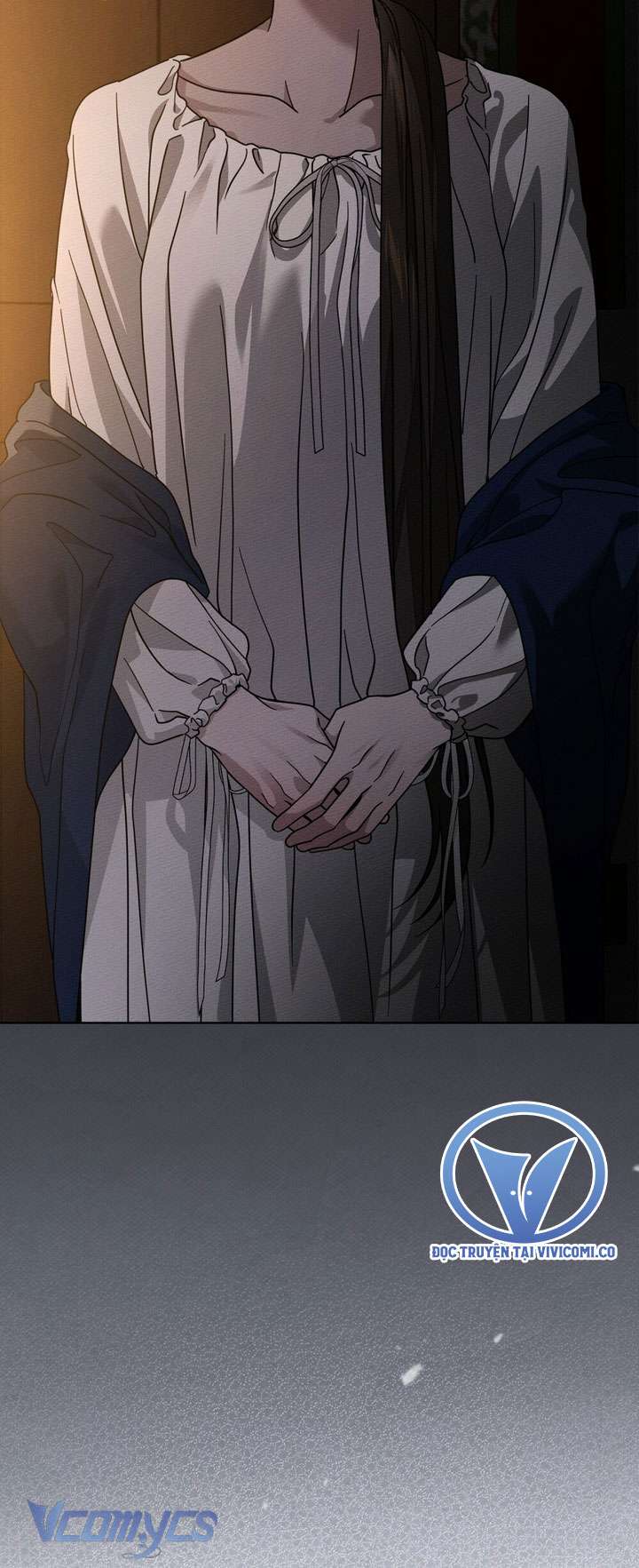 Dưới Bóng Cây Sồi Chap 118 - Next Chap 119