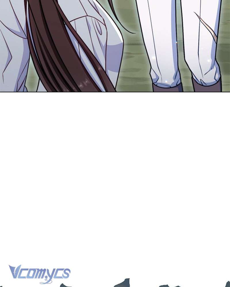 Hầu Gái Độc Quyền Của Hoàng Hậu Phản Diện Chap 75 - Next Chap 76