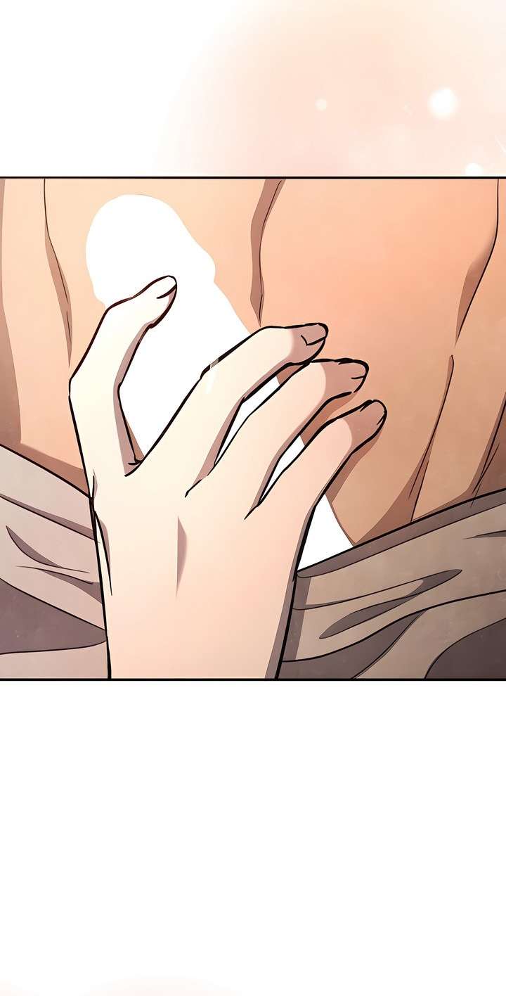 [18+] Đêm Cưỡng Đoạt Chap 7 - Trang 2