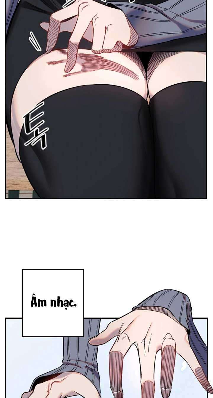 Manitto Chap 19 - Trang 3