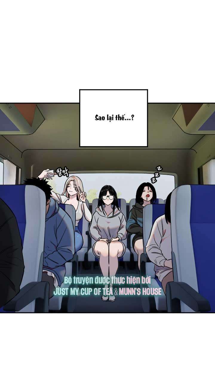 Manitto Chap 12 - Trang 3