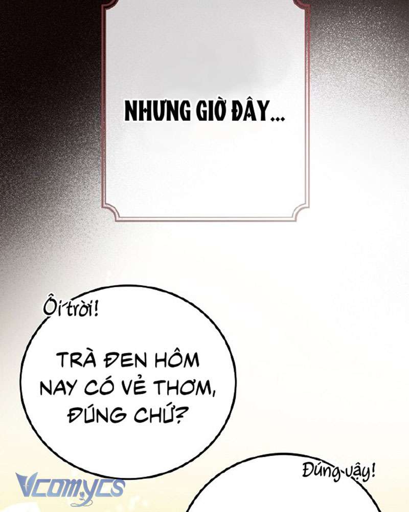 Ác Quỷ Nuôi Dưỡng Tiểu Thư Chapter 25 - Trang 4