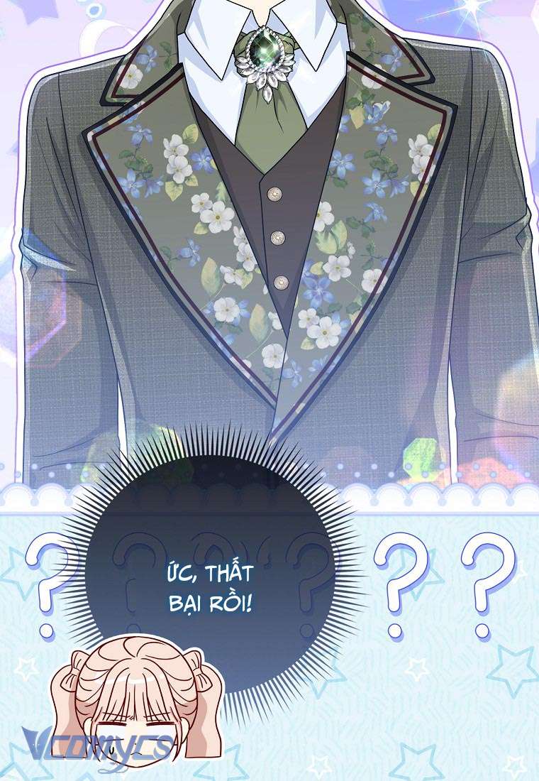 Nhân Vật Phản Diện Đều Thích Tôi Chap 64 - Next Chap 65