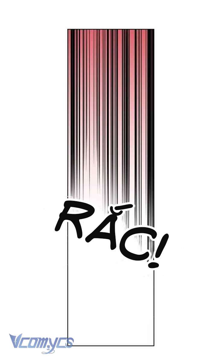 CHITRA Chapter 47 - Next Chapter 48