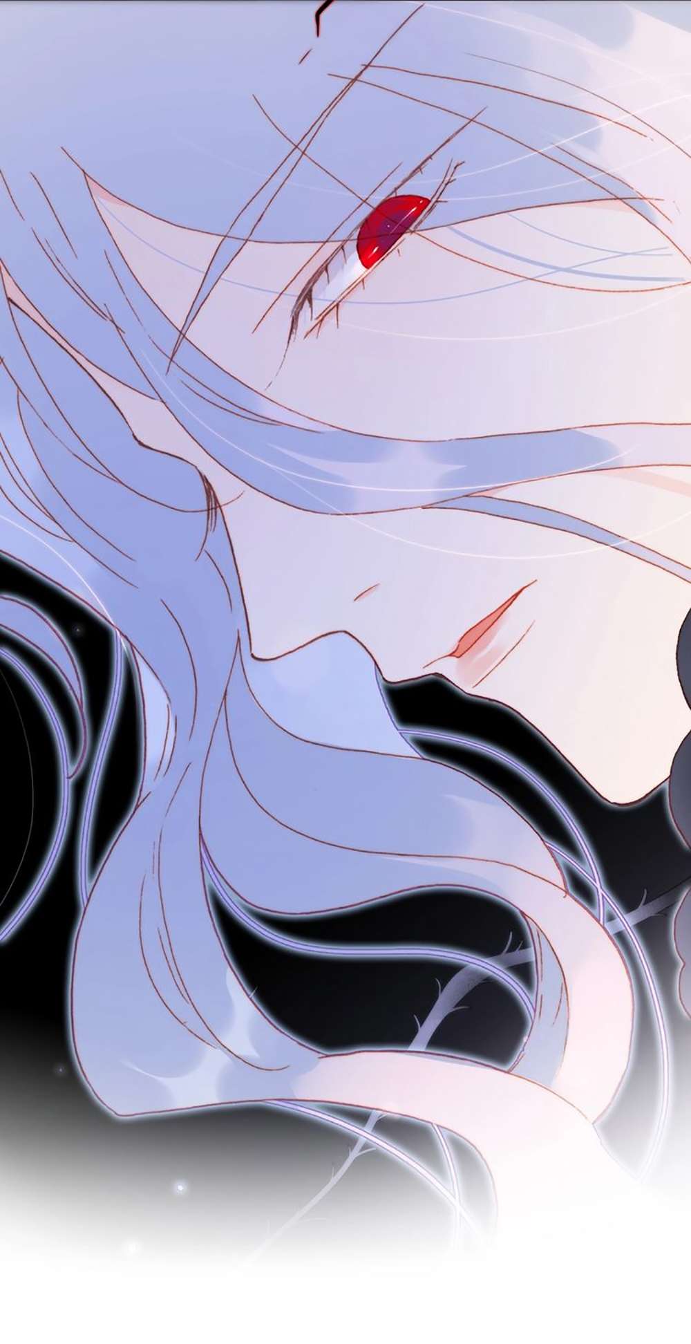 Tiếng Đàn Lặng Câm Giữa Lòng Vũ Trụ Chapter 66 - Trang 4