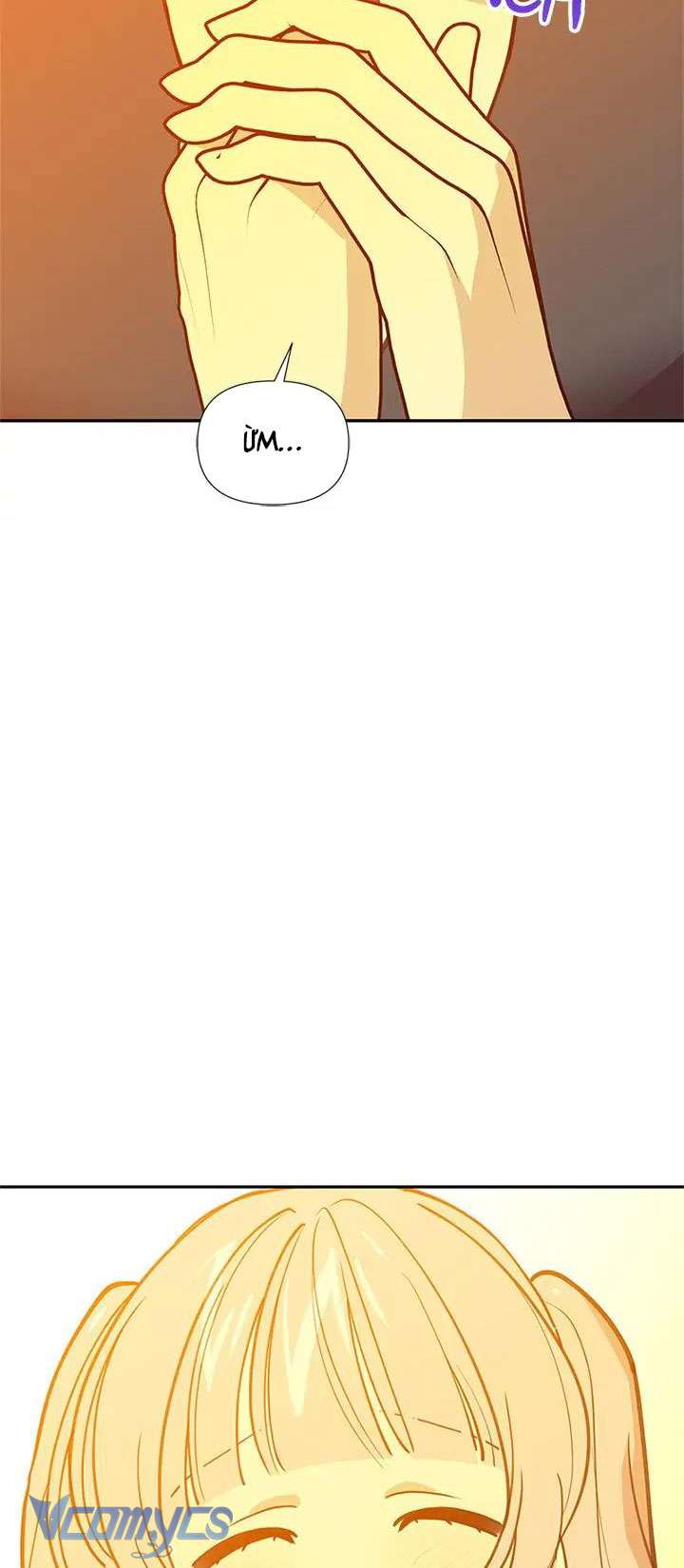 Điều Ước Sao Băng Chap 52 - Next Chap 53