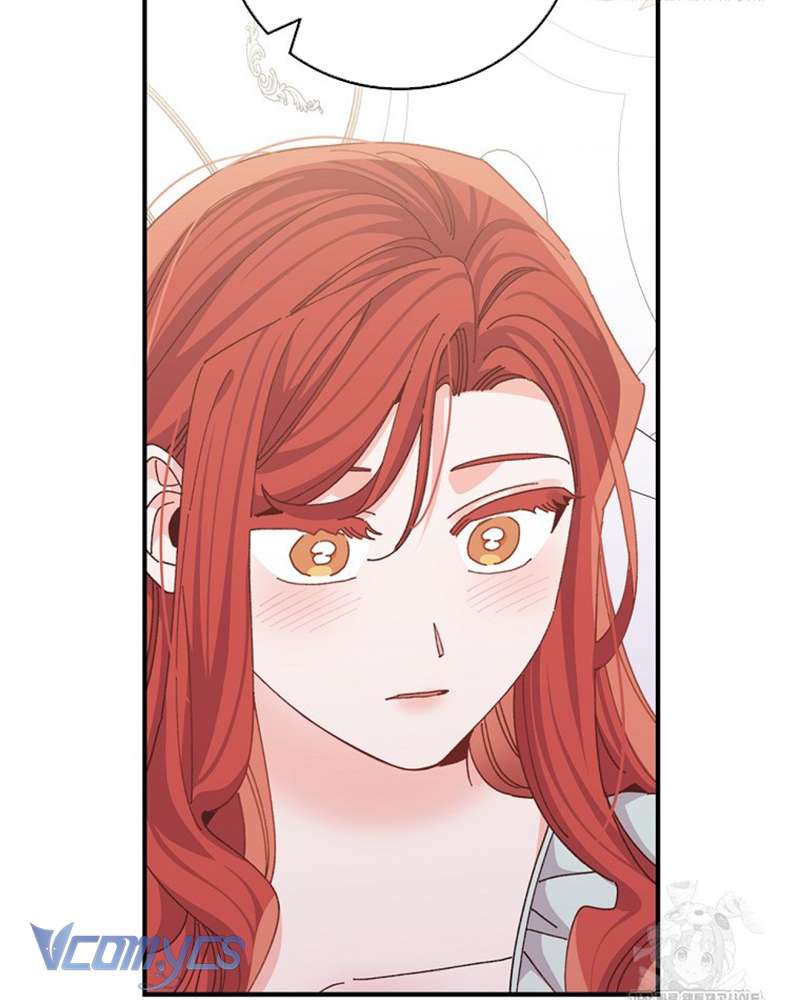 Chị Gái Của Nhân Vật Phản Diện Hôm Nay Cũng Đang Đau Khổ Chap 95 - Trang 4