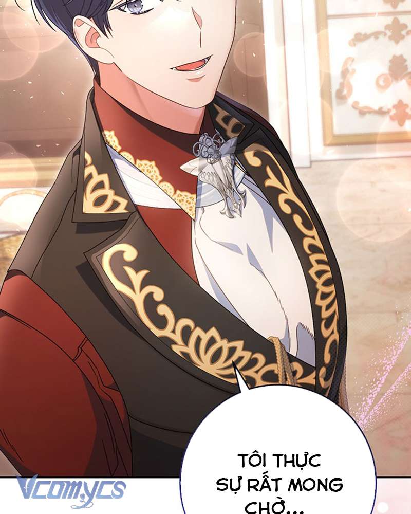 Tôi Đã Nuôi Dạy Em Gái Mình Một Cách Hoàn Hảo Chapter 23 - Trang 4