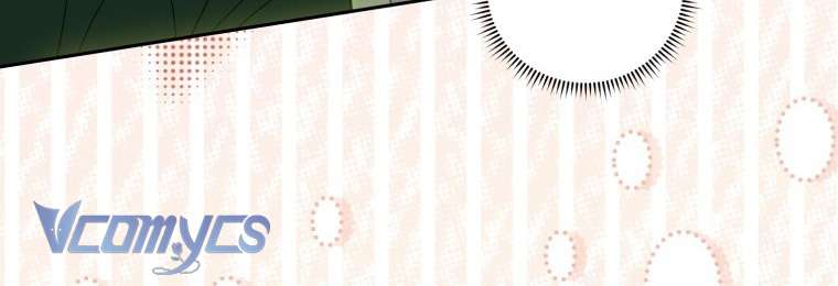 Người Vợ Hắc Ám Của Cậu Chồng Nhỏ Chap 12 - Next Chap 13