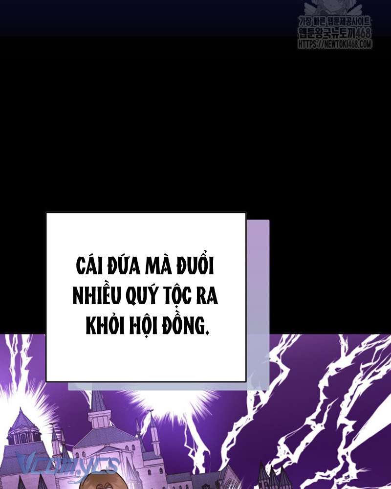 Trước Khi Em Có Ý Định Chạy Trốn Ta Sẽ Ngăn Chặn Nó Chap 5 - Next Chap 6