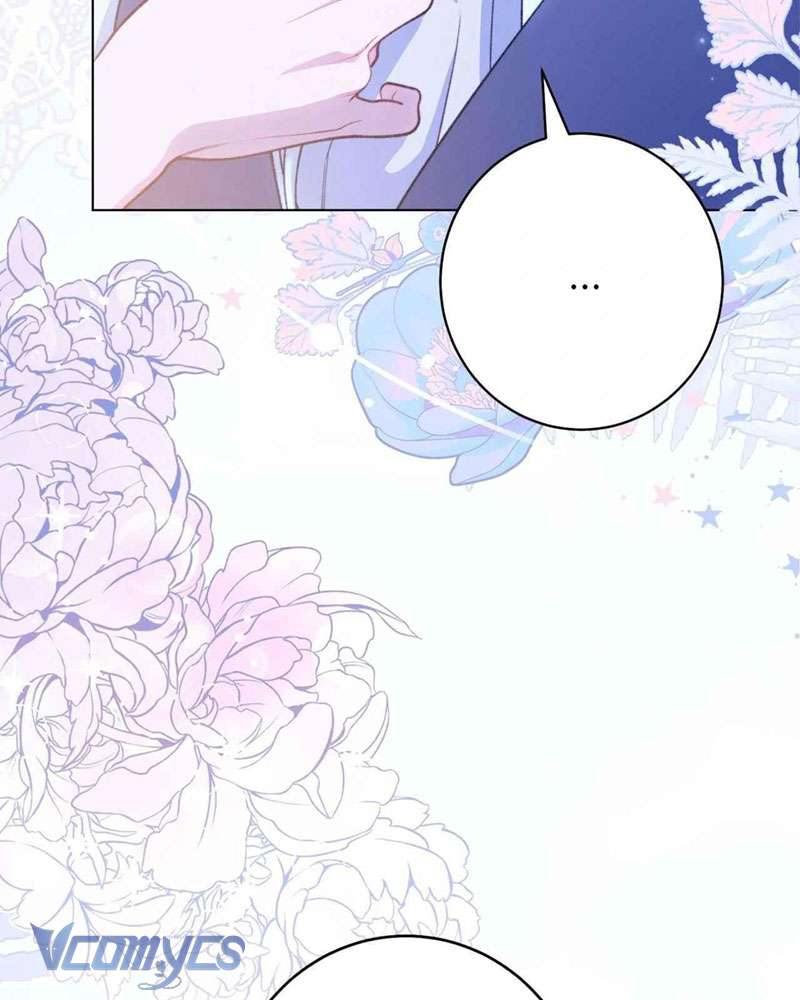 Hầu Gái Độc Quyền Của Hoàng Hậu Phản Diện Chap 113 - Next 