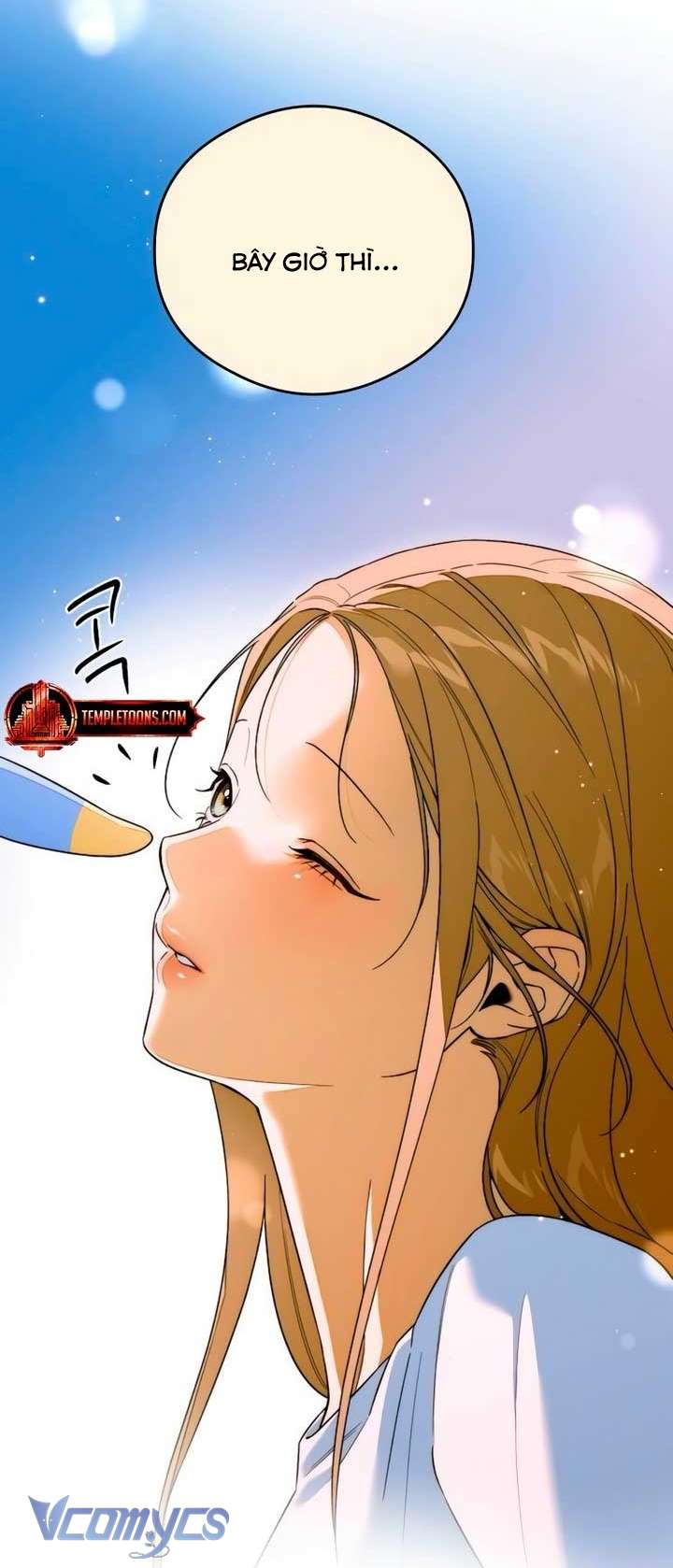 [18+] Mong Ước Của Ác Quỷ Chap 63 - Trang 2