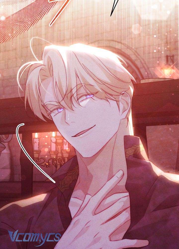 Tiếng Trống Vang Dội Chap 53 - Trang 2