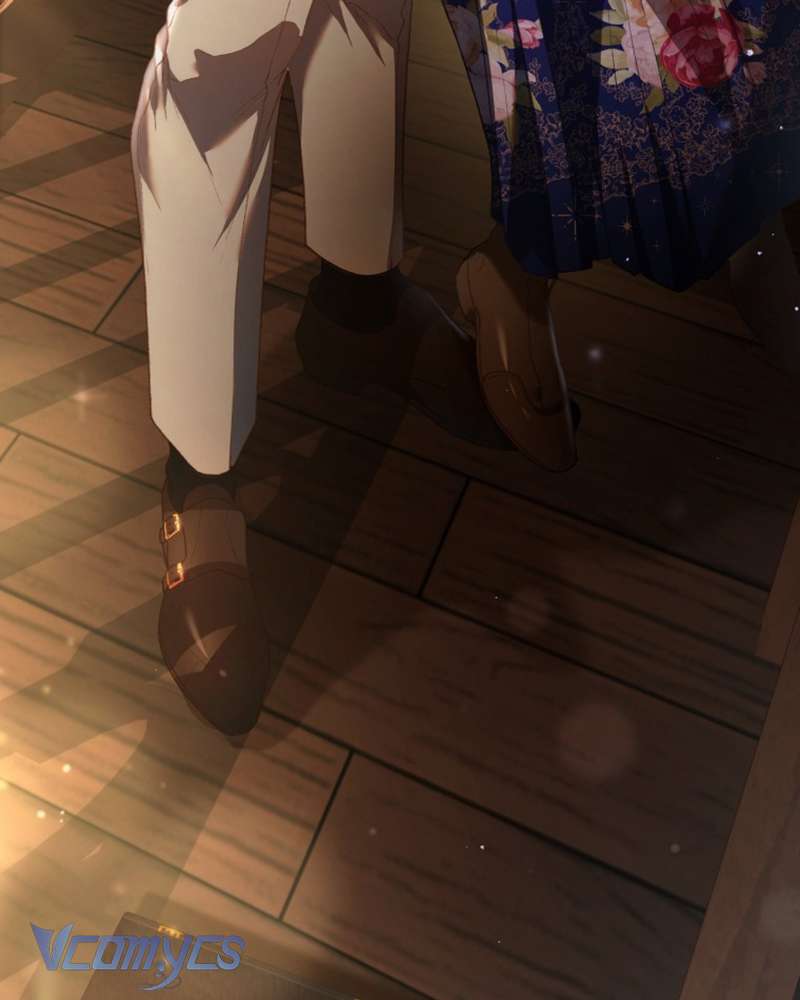 [Sứa Biển] Em Trai Tôi Là Hoàng Đế Ngang Ngược Chap 48 - Trang 2