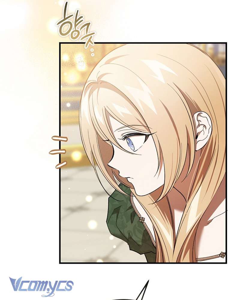 Ác Quỷ Nuôi Dưỡng Tiểu Thư Chapter 46 - Trang 4