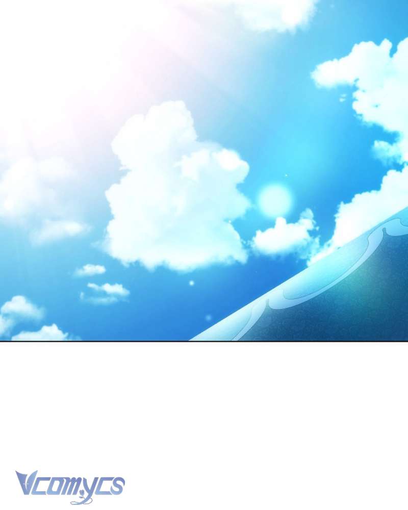 [Sứa Biển] Em Trai Tôi Là Hoàng Đế Ngang Ngược Chap 50 - Trang 2