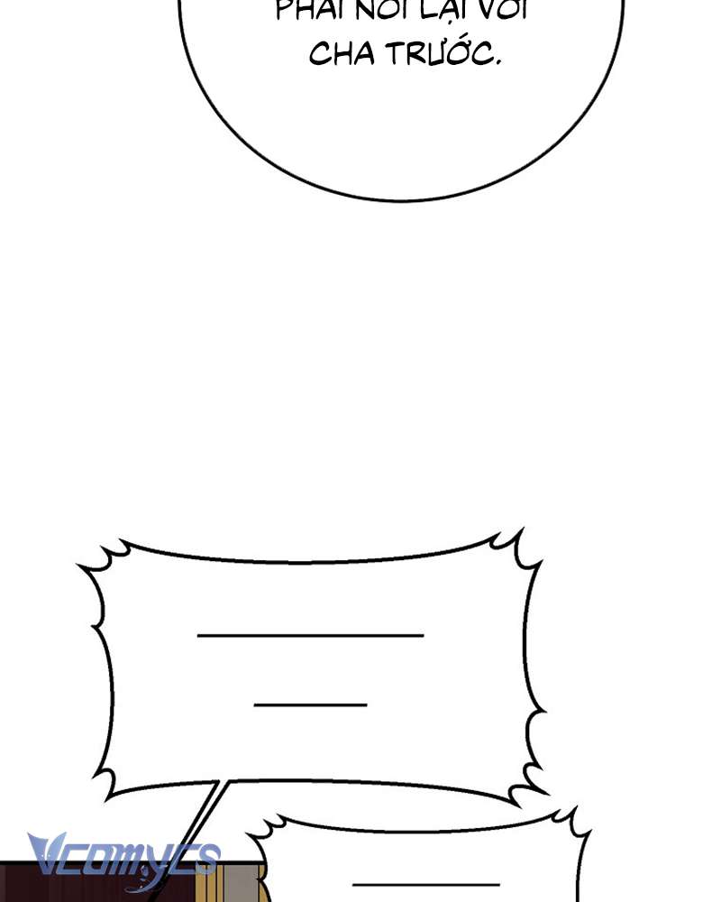 Ác Quỷ Nuôi Dưỡng Tiểu Thư Chapter 36 - Trang 4