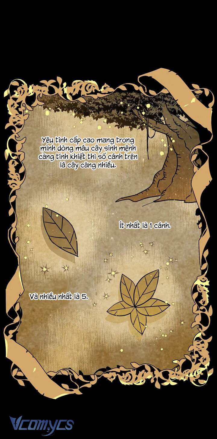 CHITRA Chap 69 - Trang 3