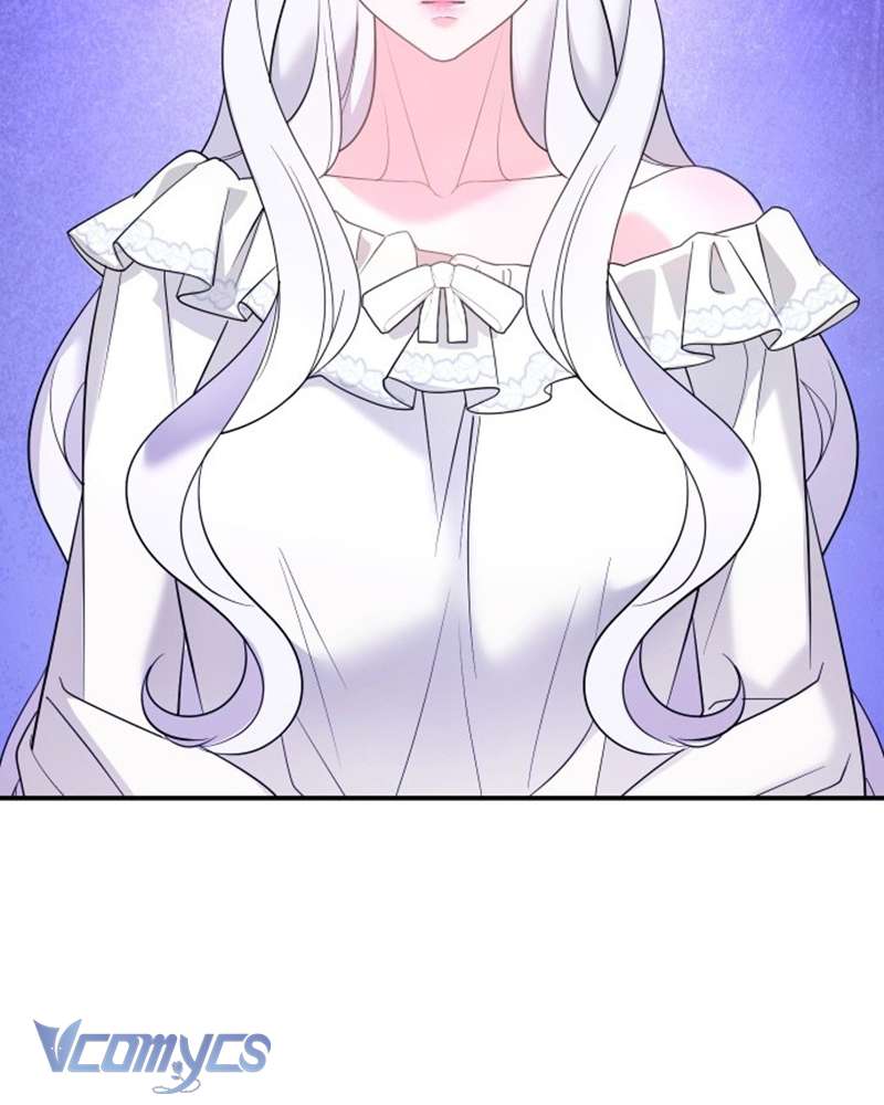 Trước Khi Em Có Ý Định Chạy Trốn Ta Sẽ Ngăn Chặn Nó Chap 1 - Trang 4