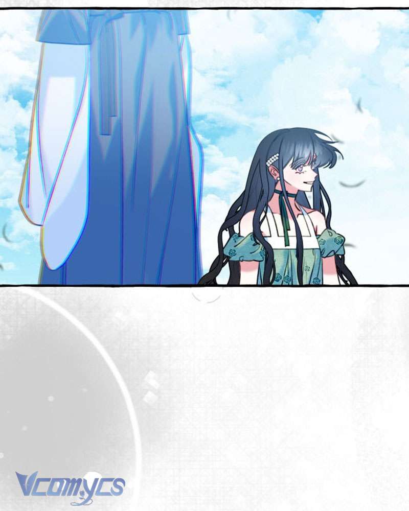 Chuyện Tình Tuyết Phương Bắc Chap 44 - Trang 3