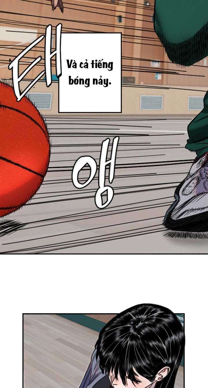 Manitto Chap 19 - Trang 3