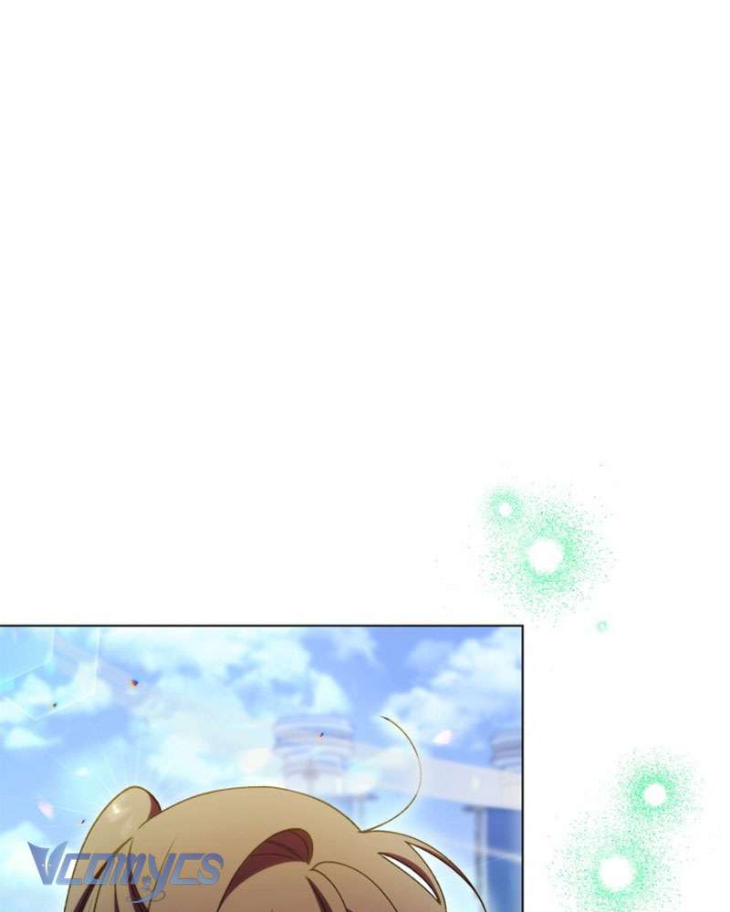 Hầu Gái Độc Quyền Của Hoàng Hậu Phản Diện Chap 75 - Next Chap 76