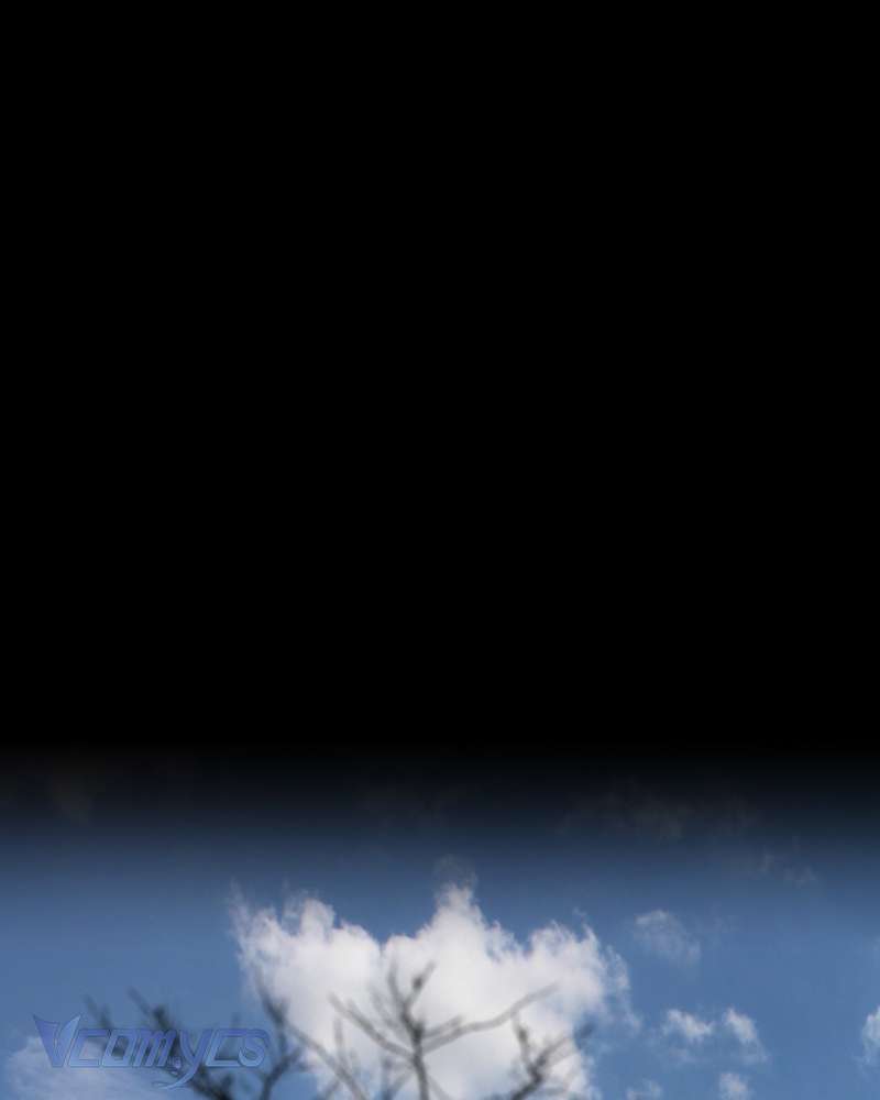 Ác Chi Hoàn Chap 52.1 - Next Chap 52