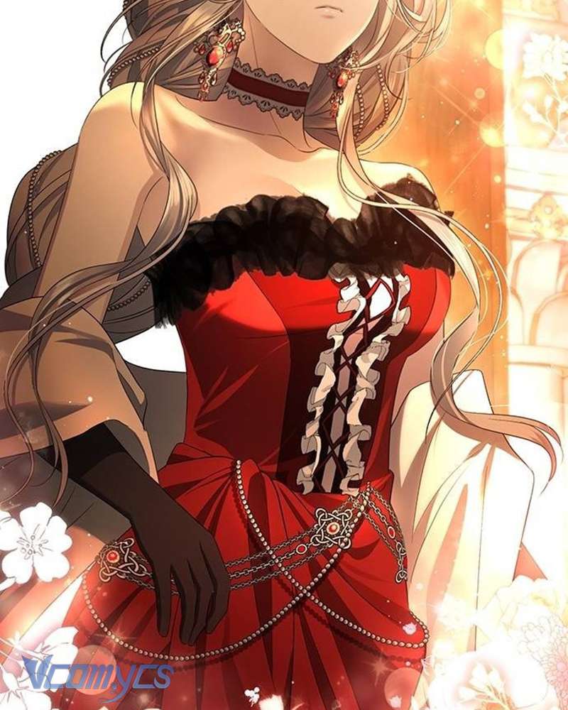 Praesepe Bên Ngoài Chiếc Lồng Chap 5 - Next Chap 6