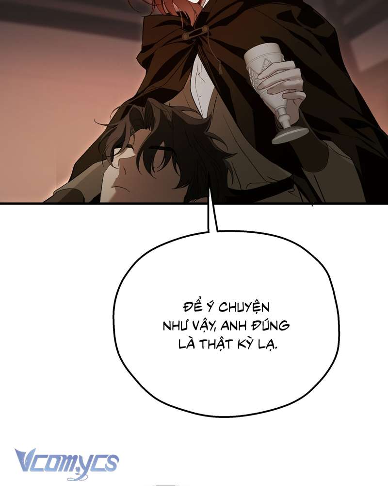 Cô Ấy Sẽ Thuần Hóa Các Anh Hùng Chap 31 - Next Chap 32