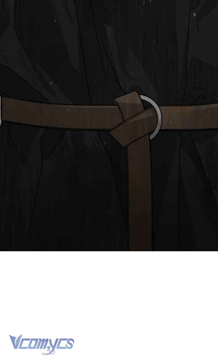 Dưới Bóng Cây Sồi Chap 107 - Next Chap 108