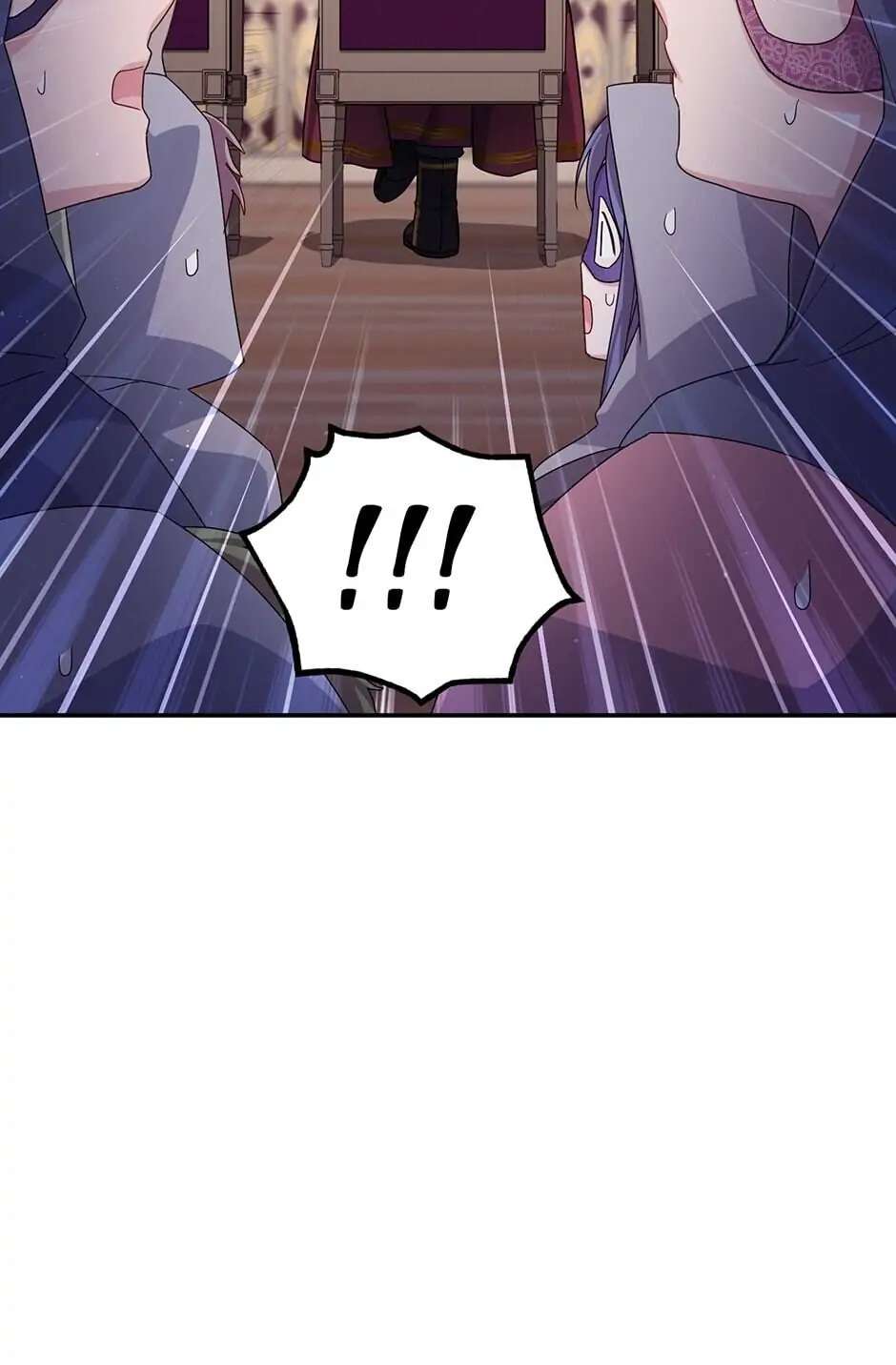 Nữ Công Tước Với Tâm Hồn Trống Rỗng Chapter 35 - Next Chapter 36