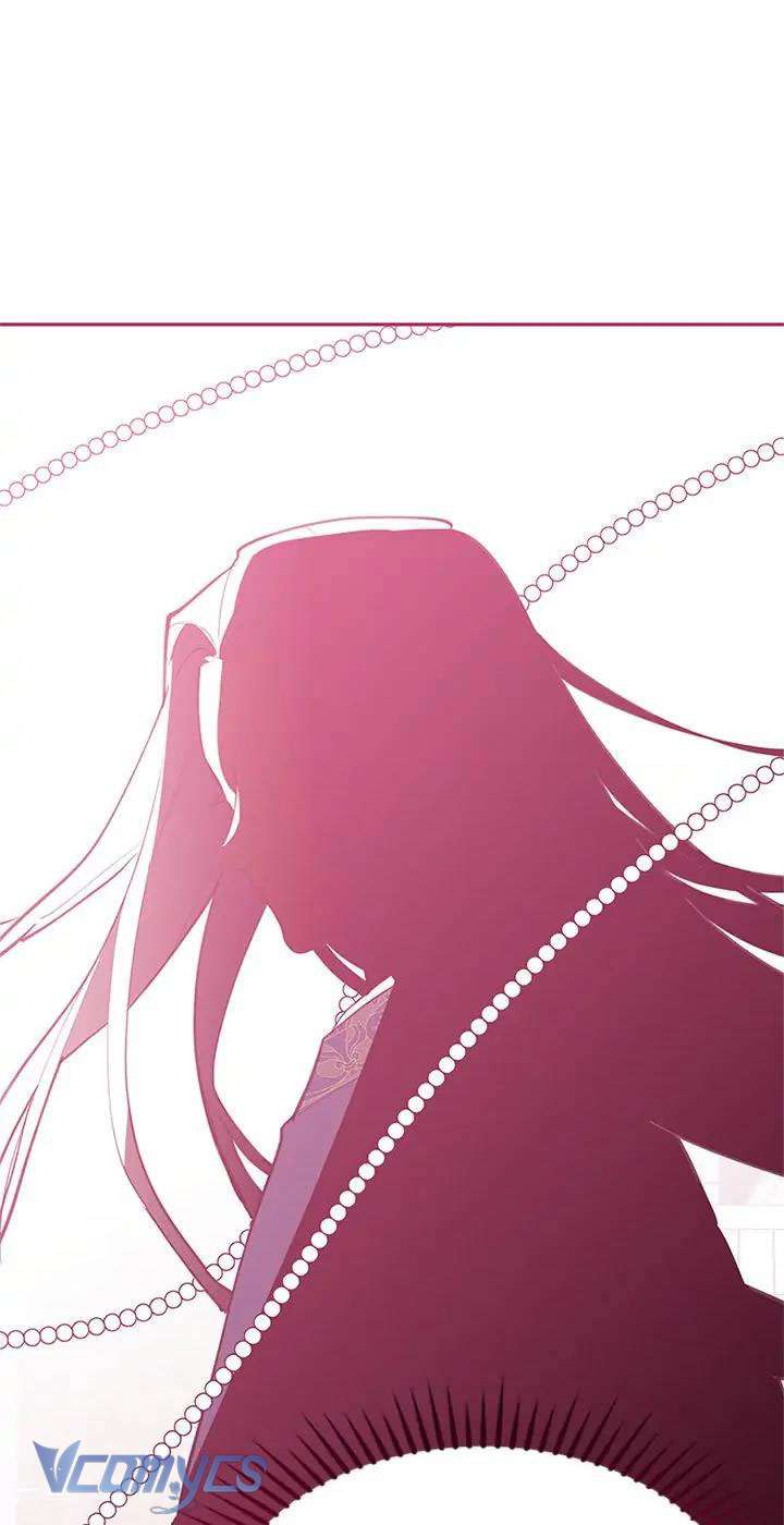 Điều Ước Sao Băng Chap 53 - Next Chap 54