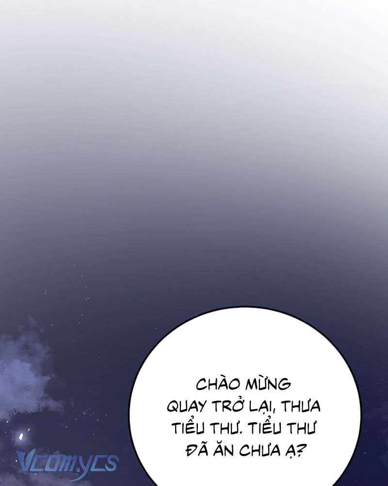 Ác Quỷ Nuôi Dưỡng Tiểu Thư Chapter 36 - Trang 4