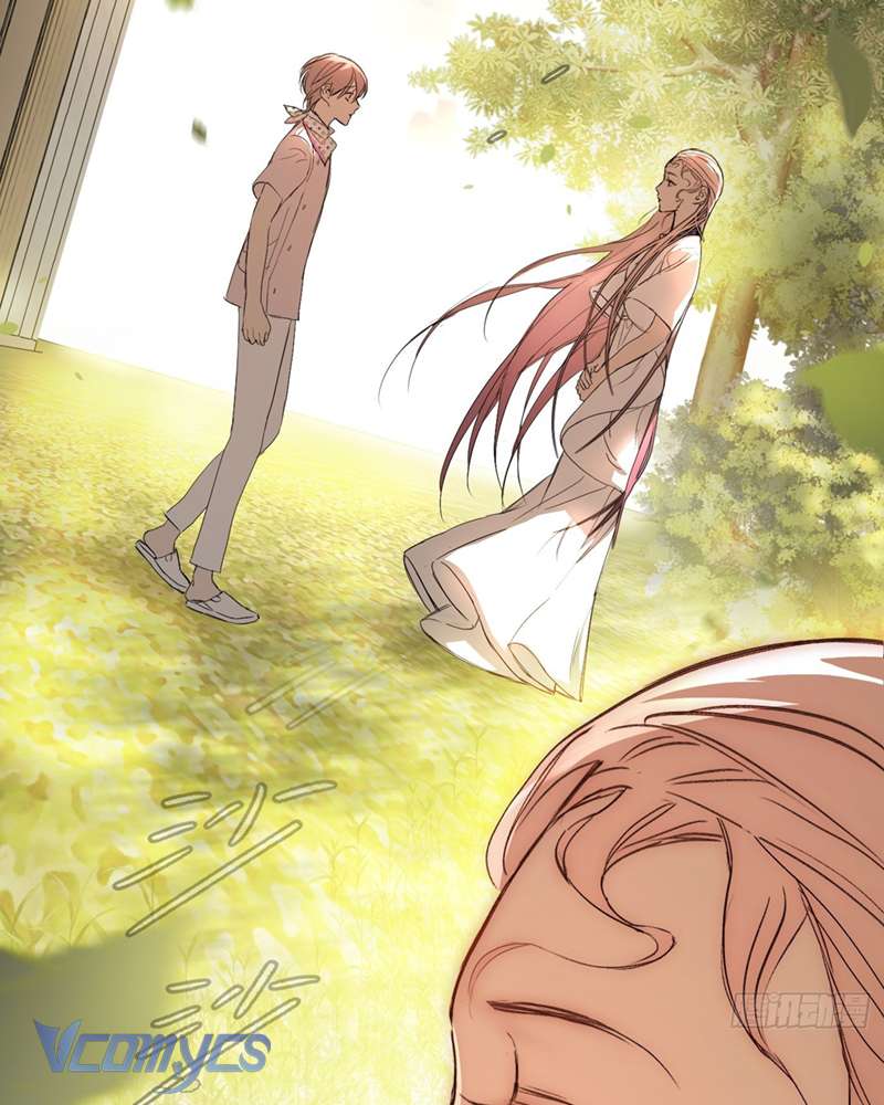 Ác Chi Hoàn Chapter 46 - Next Chapter 47