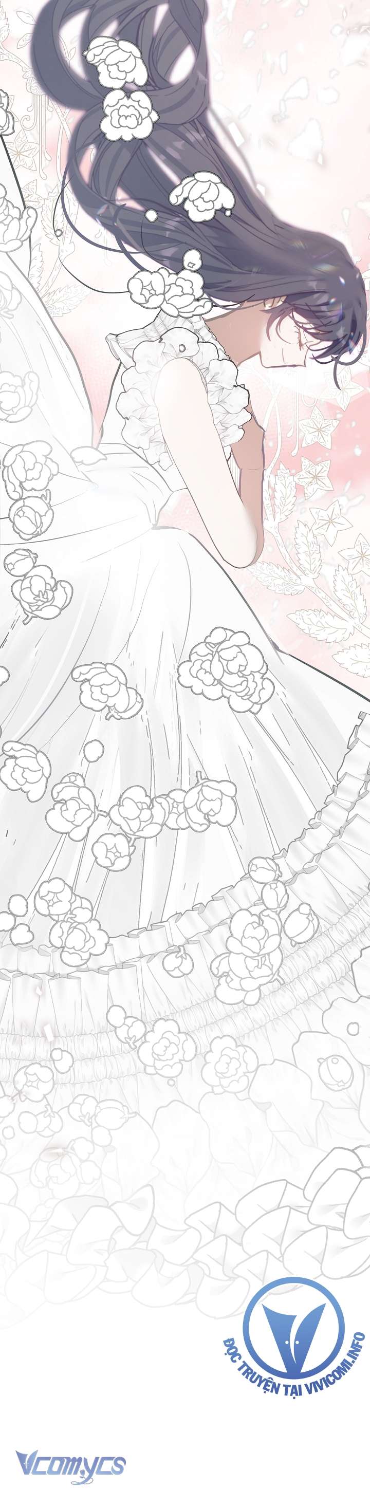 Gia Đình Bị Ám Ảnh Bởi Tôi Chap 85 - Next 