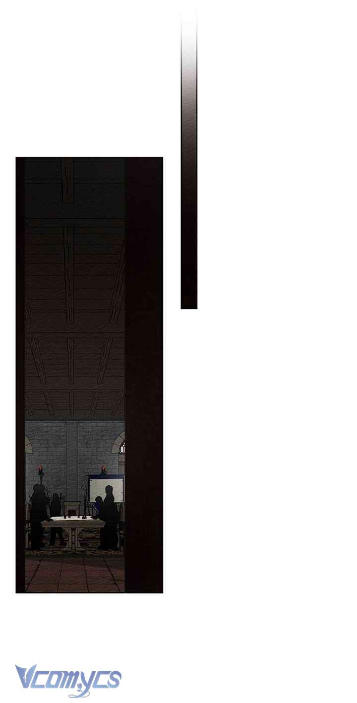 Dưới Bóng Cây Sồi Chap 94 - Next Chapter 94.1